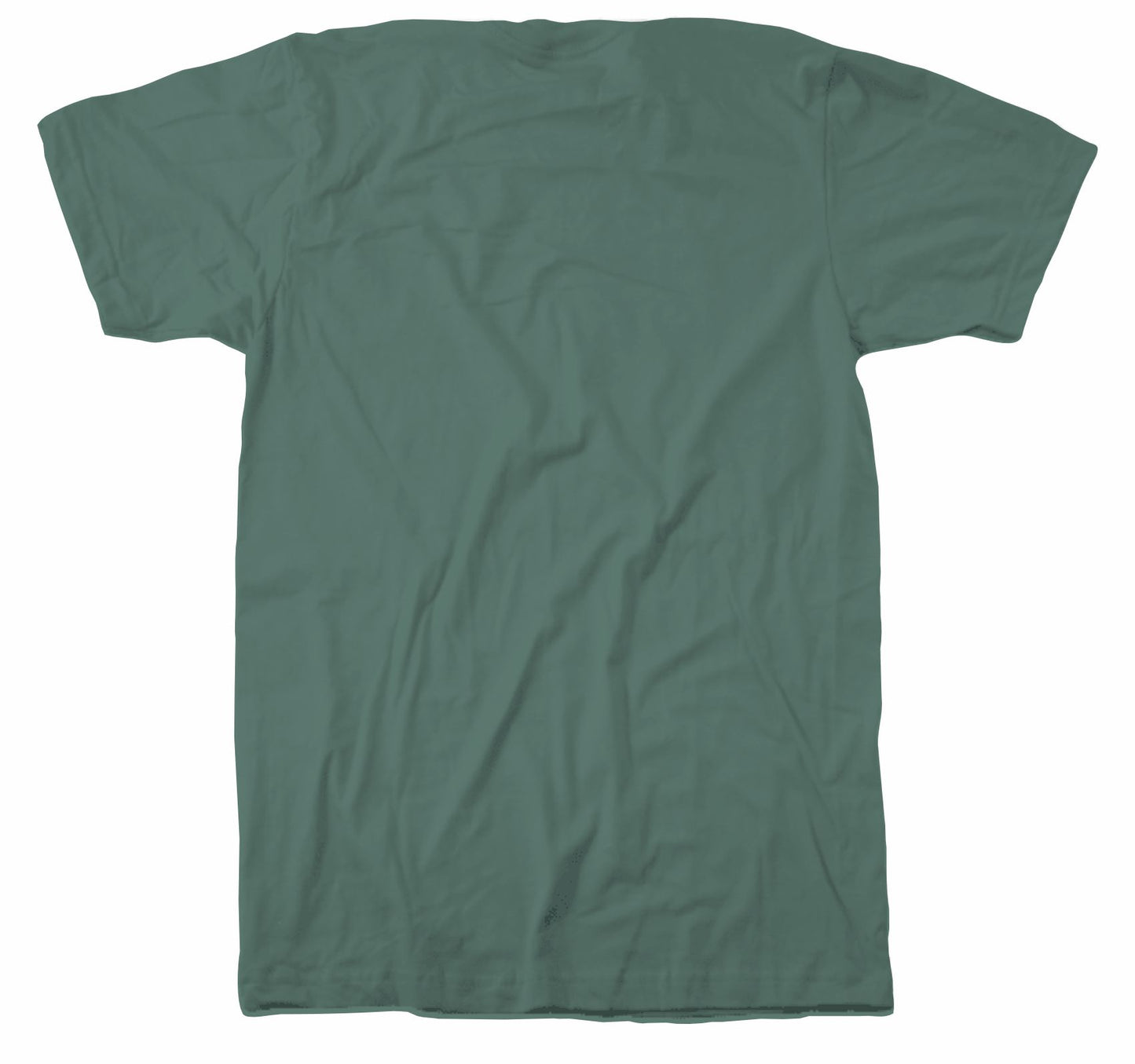 Harris Creek Pickleball Tee