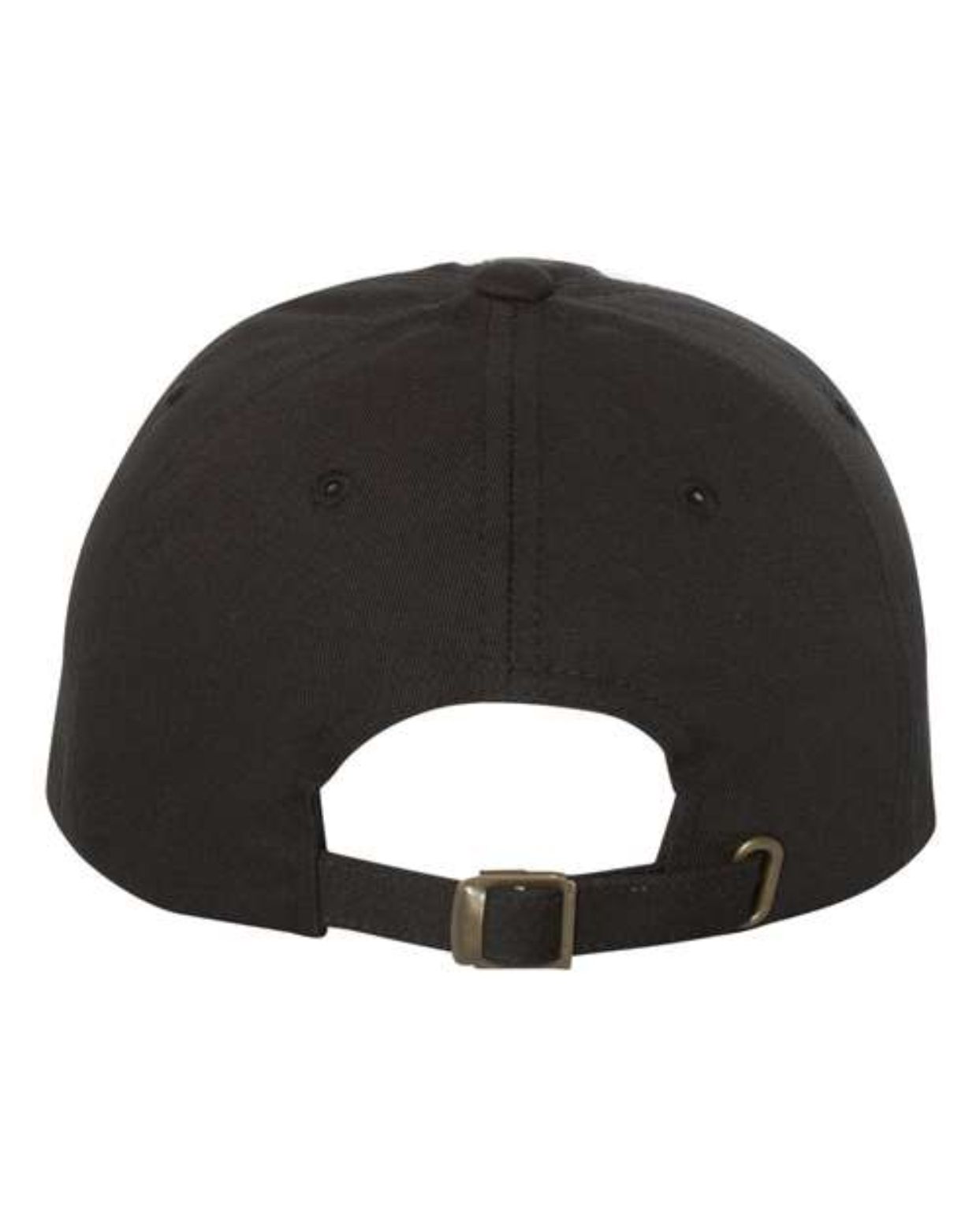 Harris Creek Dad Hat