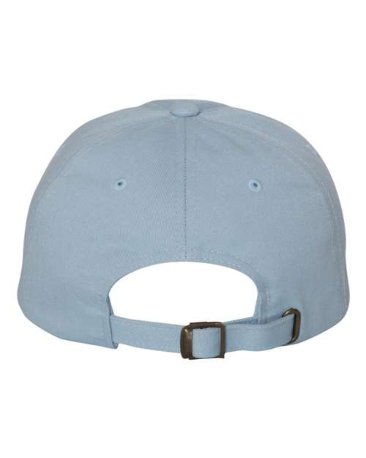 Harris Creek Dad Hat