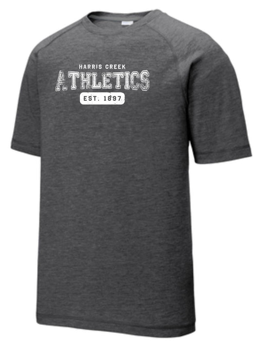 Featured Products Page 2 Harris Creek Merch