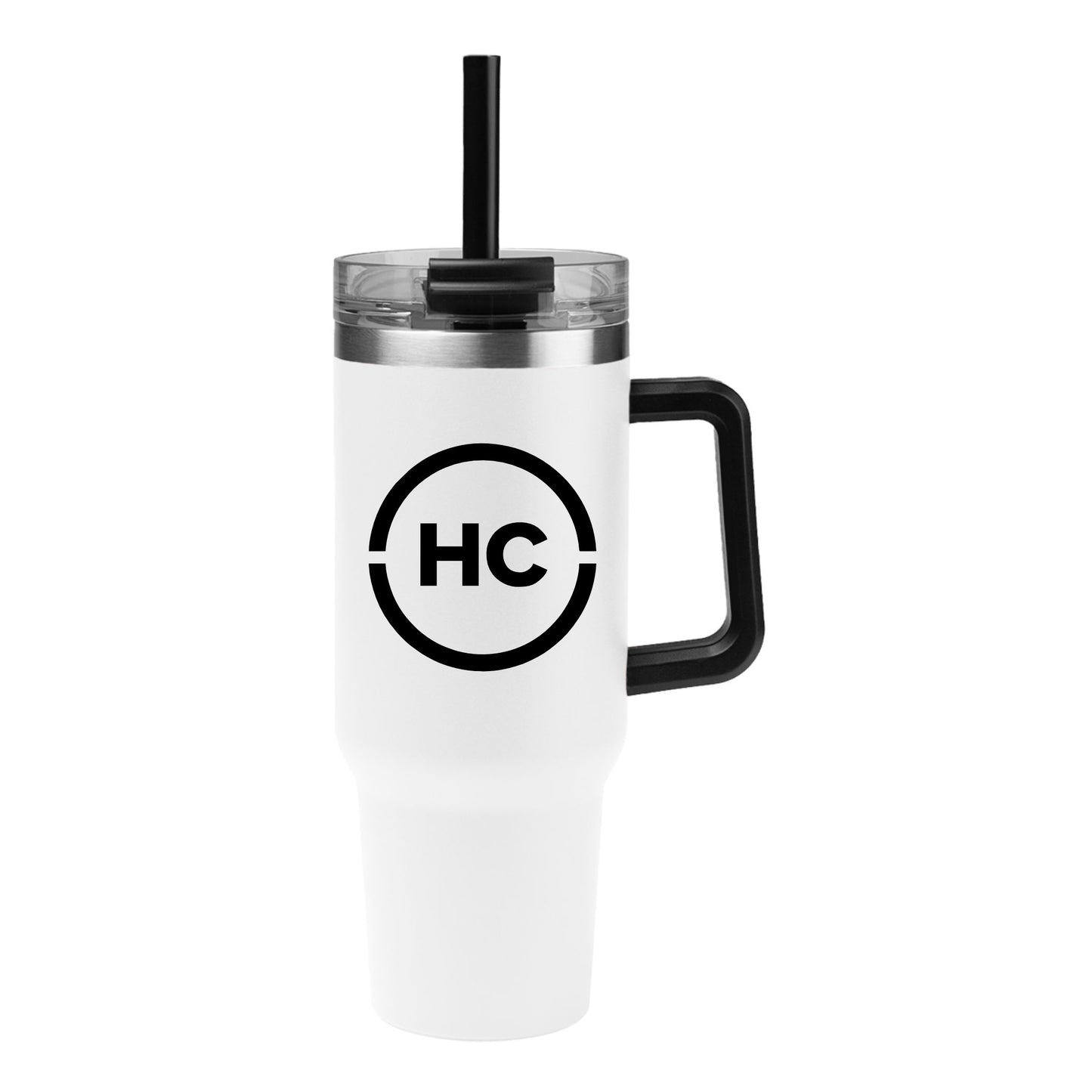 Harris Creek HC Tumbler